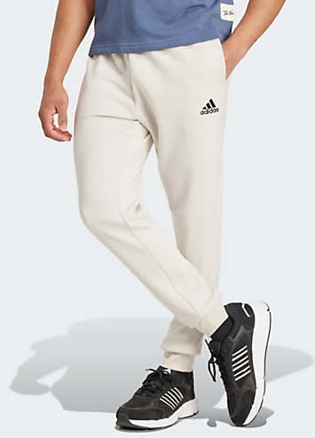 adidas performance jogging