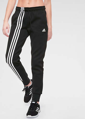 adidas performance pants