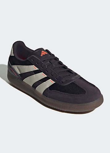 adidas performance football