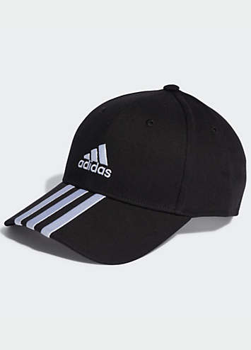 Adidas workout hot sale hat