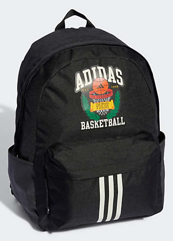 adidas-Performance-Basketball-  display picture 2