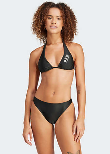adidas bandeau set