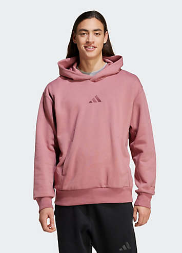 adidas Performance Hoodie Freemans