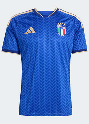 italian football clubs founded in 1903