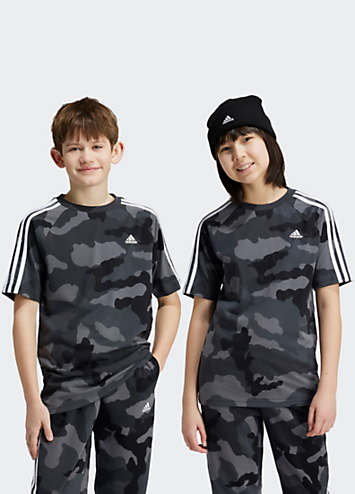 adidas spzl ss18