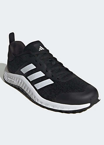 Adidas discount performance jogging