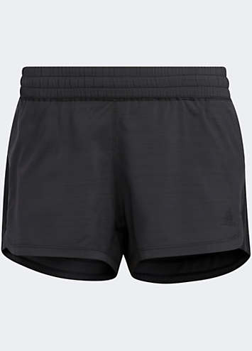 Adidas Performance Shorts Freemans