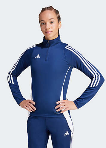 adidas-Performance-Tiro-24-