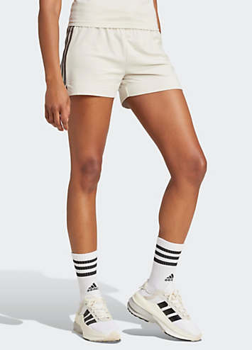 Adidas Performance Track Shorts Freemans