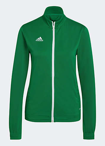 トップス adidas TRACK JKT s-l400.jpg