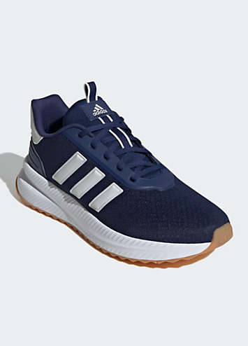 mens adidas xplr trainers