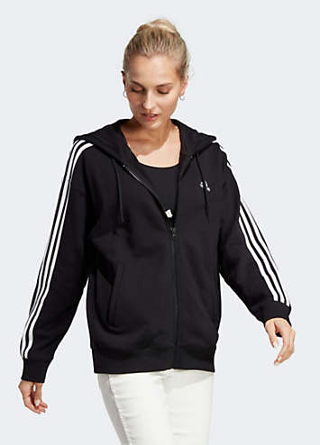 Adidas bandana hoodie women's online