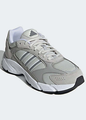 adidas-Sportswear-Crazychaos-