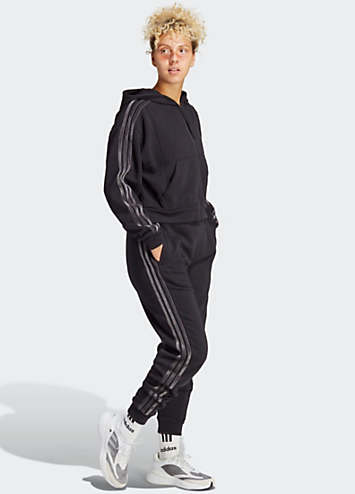 Energize tracksuit cheap