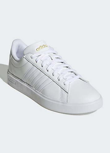 adidas-Sportswear-Grand-Court-