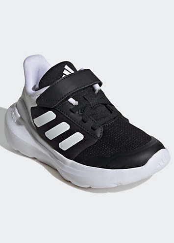 Adidas 6pm 2.0 best sale