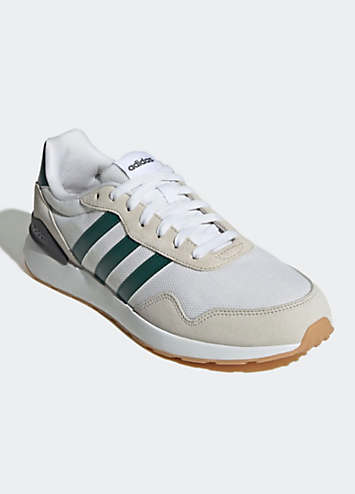 adidas gazelle silver green womens adidas Run 60S-3.0-M mens Shoes  Medaid International