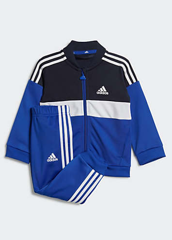 baby adidas tracksuit sports direct