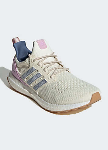 Adidas ultra 2024 boost rosas 50