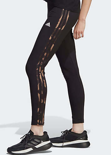 6pm hotsell adidas leggings