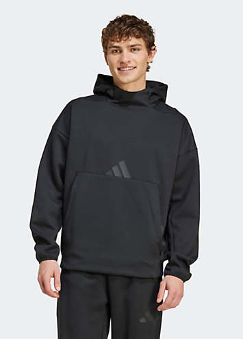 ☻efuutan☻ adidas-Sportswear-Z.N.E.-