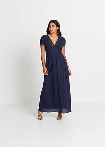 Summer Maxi Dress Empire Waist Tops And Dresses SWSMCLT Women's Summer Dress Short Sleeve Dresses Maxi Summer Maxi Dress Empire Waist Tops And Dresses SWSMCLT Women's Summer Dress Short Sleeve Dresses Maxi