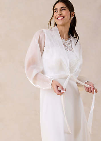 VERA MONT BOLERO | 42 | 244938-3000-42 | Rinsma Modeplein