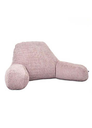 Ugg reading clearance pillow