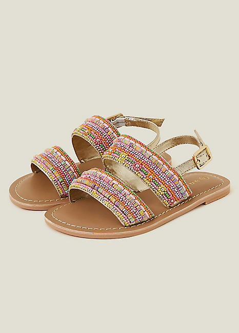 accessorize-girls-embellished-