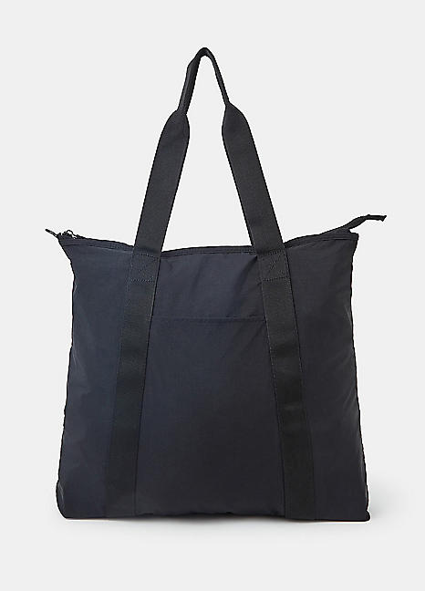 accessorize-packable-travel-