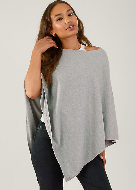 accessorize-perfect-knit-