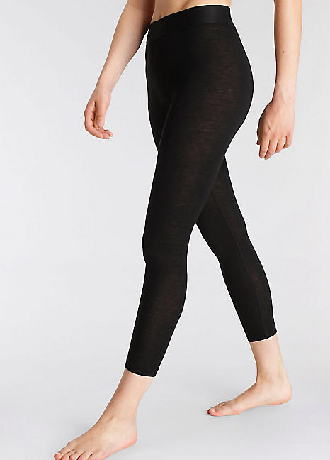 LASCANA ACTIVE Functional Leggings