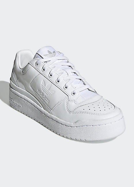 adidas forum bold asos