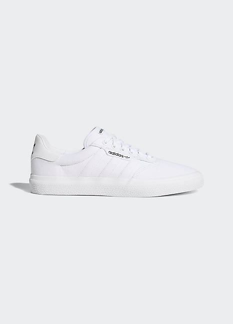 adidas Originals '3MC' Pumps adidas Originals '3MC' Pumps