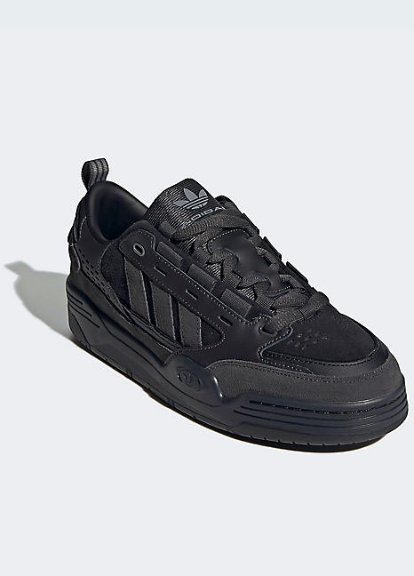 adi2000 28cm adidas Men\u0027s Adi2000 Sneaker