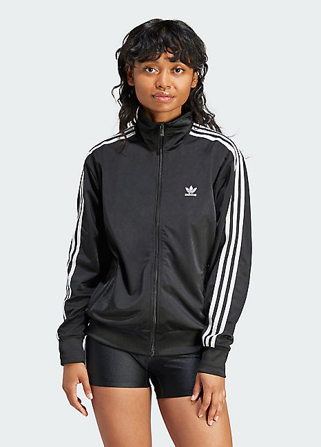 ★adidas originals★W SPORTS PUL JACKET ジャケット★追跡可 org.jpg