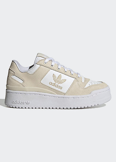 adidas-originals-forum-bold-