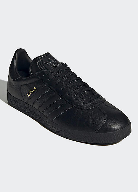 adidas Originals Gazelle Trainers Freemans