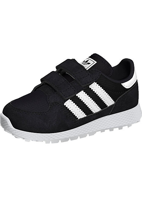 adidas originals for kids