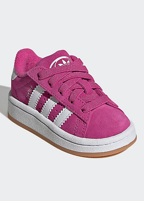 00s adidas originals ジャージ GREAT BRITAIN adidas-originals-kids-campus-