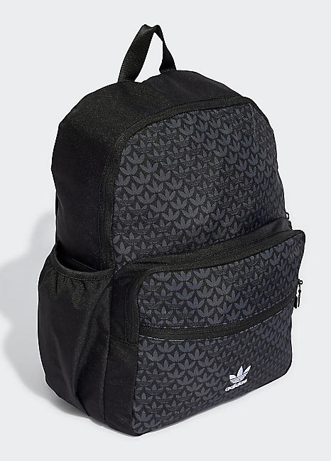 adidas originals tote pack iii backpack