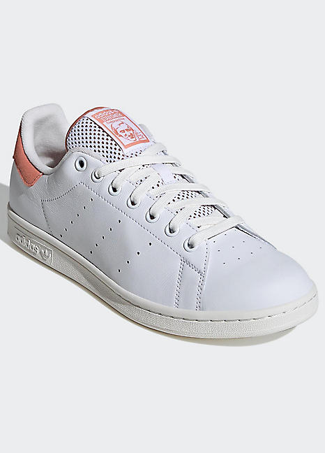 Adidas stan smith orders trainer