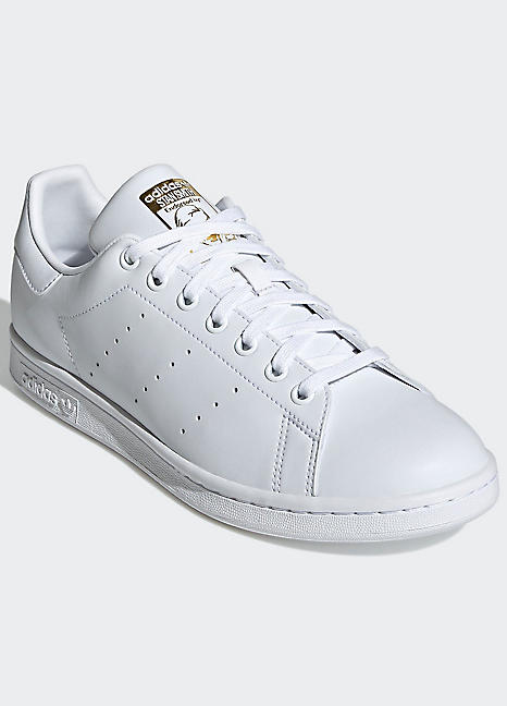 adidas Originals Stan Smith Trainers