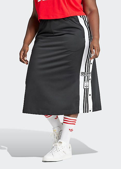 adidas-originals-sweat-skirt~