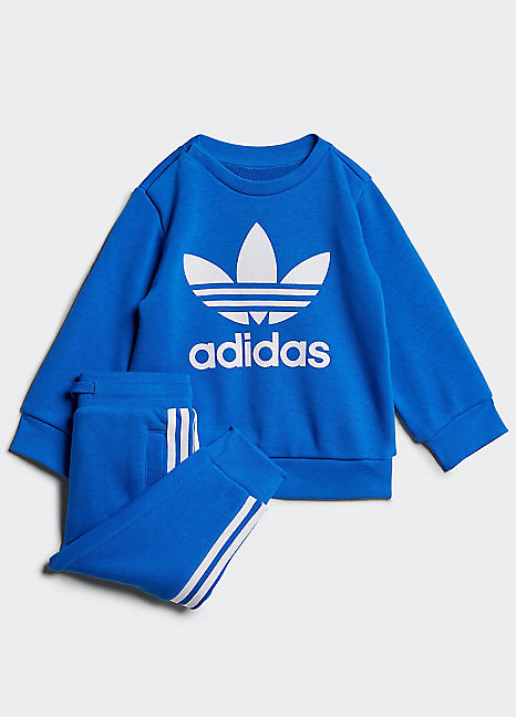 Adidas 2 piece set online