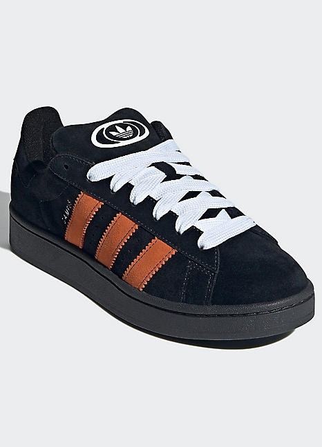 00s adidas originals ジャージ GREAT BRITAIN Grey adidas Originals Campus 00s Infant - JD Sports Global