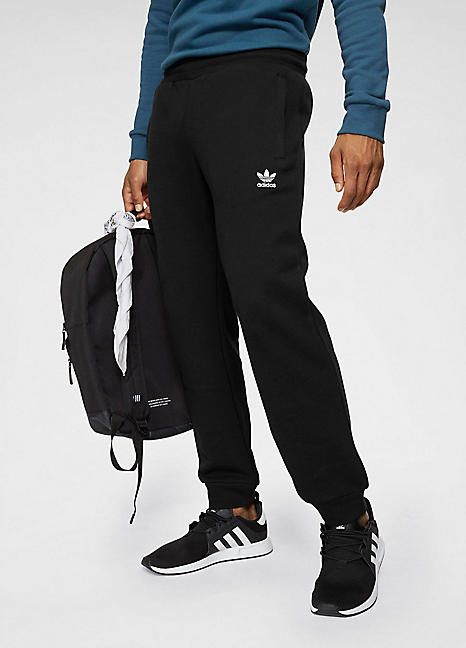 adidas original trefoil adidas original trefoil