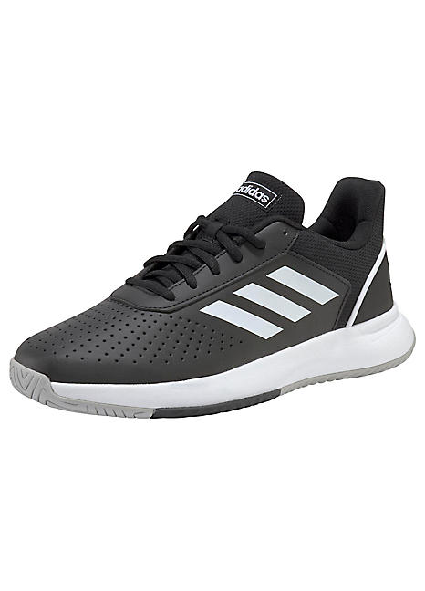 courtsmash shoes