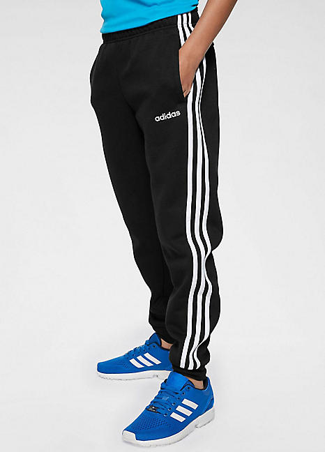 adidas 3 stripe jogging pants adidas 3 stripe jogging pants