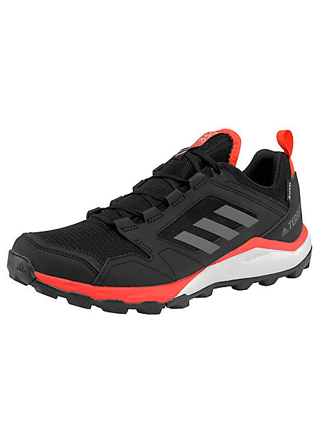adidas gore tex trainers